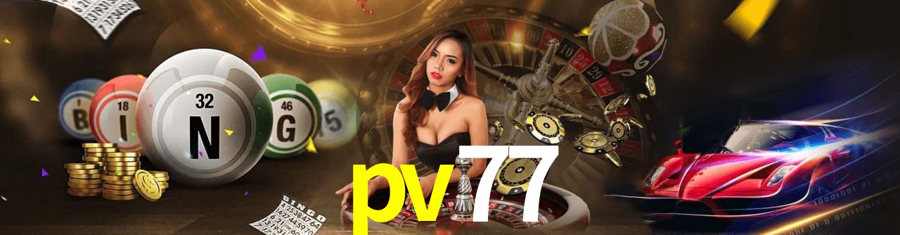 Segurança e performance na plataforma pv77