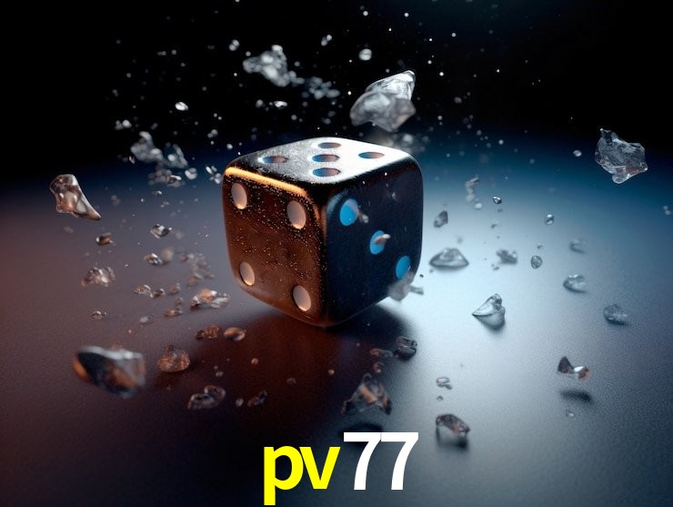 Jogos com bônus e suporte 24h na pv77